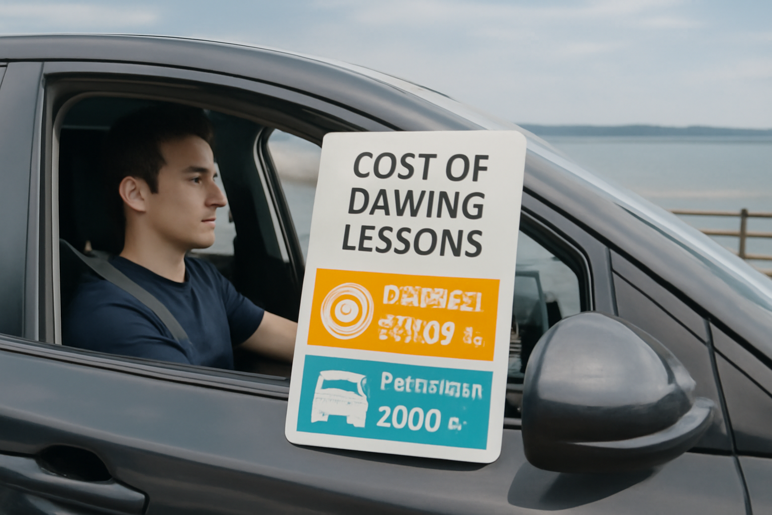 driving-instructors-Southampton