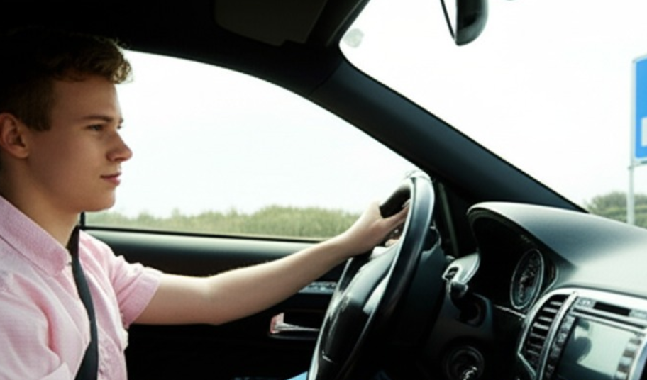 driving-lesson-prices-Southampton