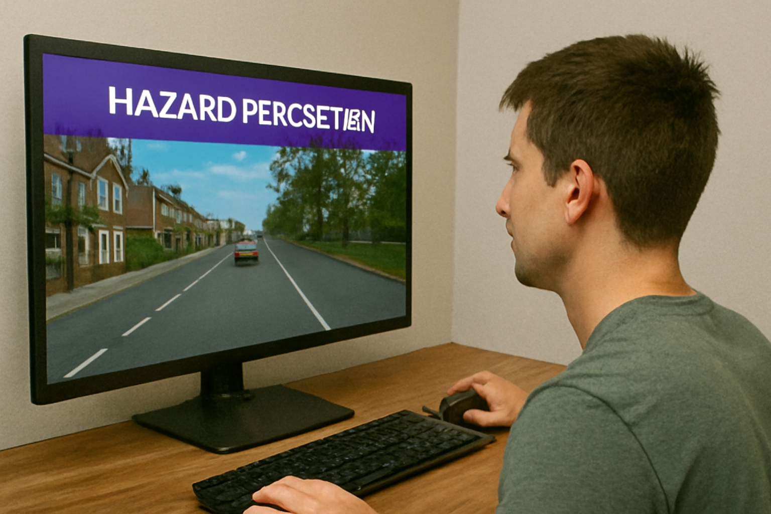 theory-test-centr-Southampton